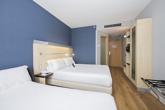 Online Booking EPS - photo 0