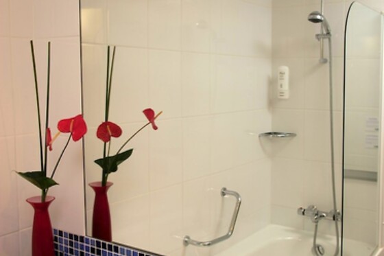 Online Booking EPS - photo 3