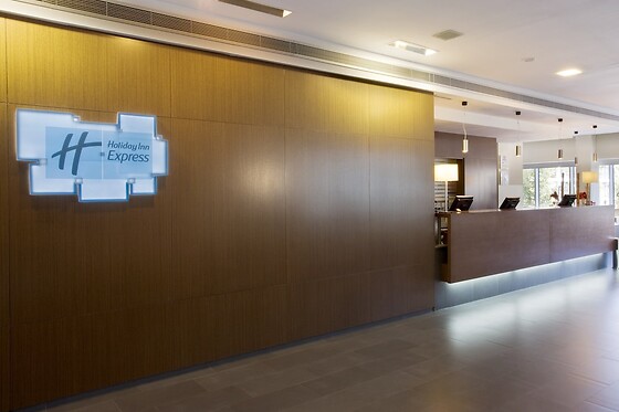 Online Booking EPS - photo 4