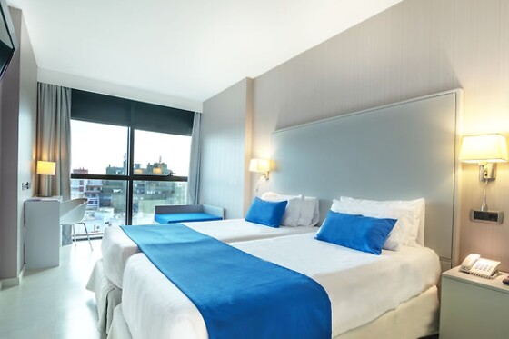 Online Booking EPS - photo 1