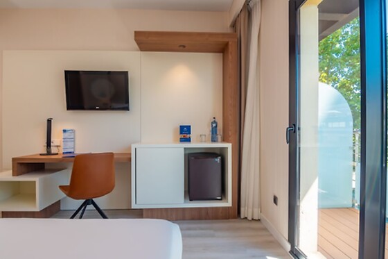Online Booking EPS - photo 2