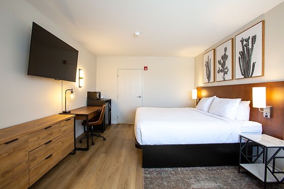 Online Booking EPS - photo 1