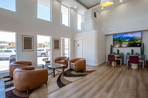 Online Booking EPS - photo 0