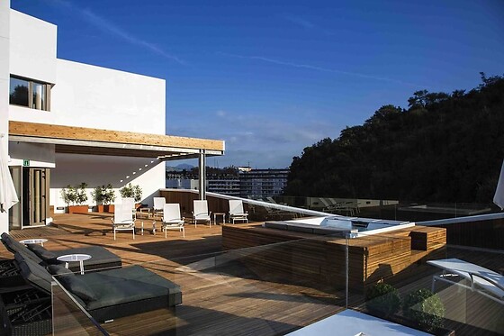 Online Booking EPS - photo 0