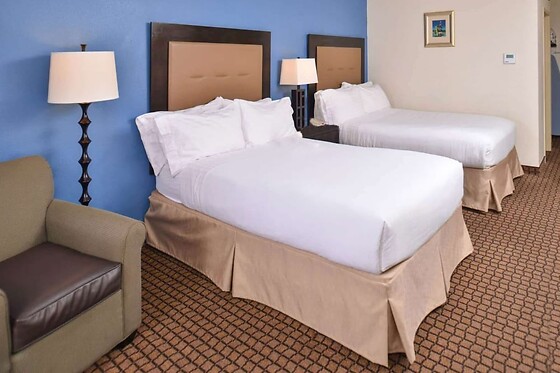 Online Booking EPS - photo 1