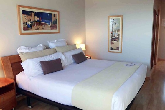 Online Booking EPS - photo 2