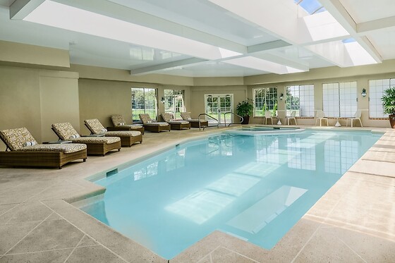 Online Booking EPS - photo 0