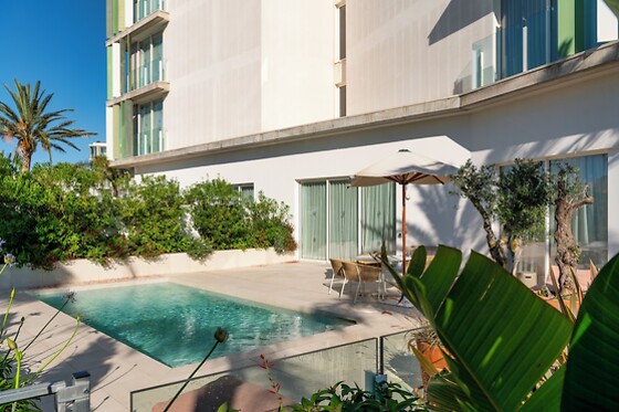 Online Booking EPS - photo 1