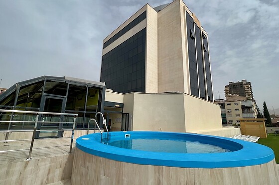 Online Booking EPS - photo 0