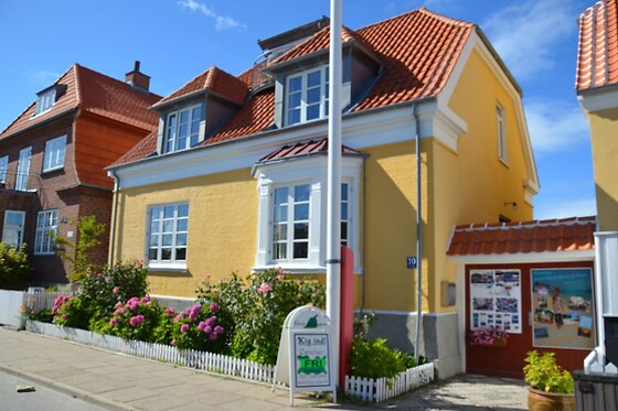 Online Booking EPS - photo 0