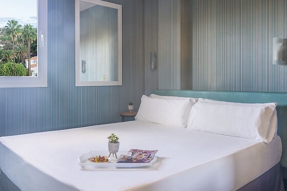 Online Booking EPS - photo 2
