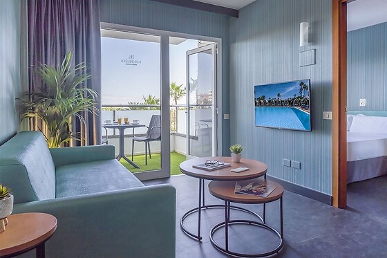 Online Booking EPS - photo 4
