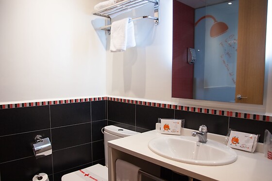 Online Booking EPS - photo 3