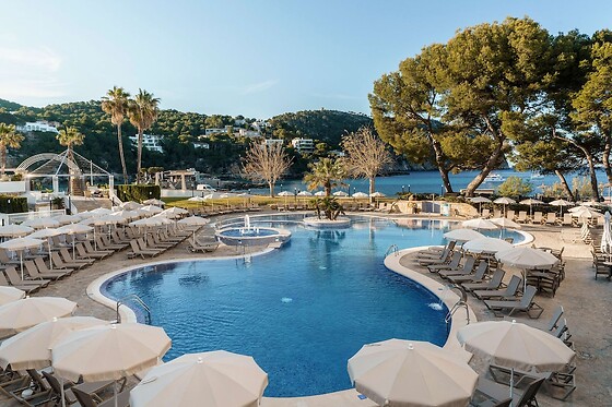 Online Booking EPS - photo 0