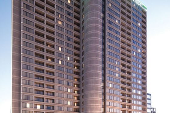 Online Booking EPS - photo 0