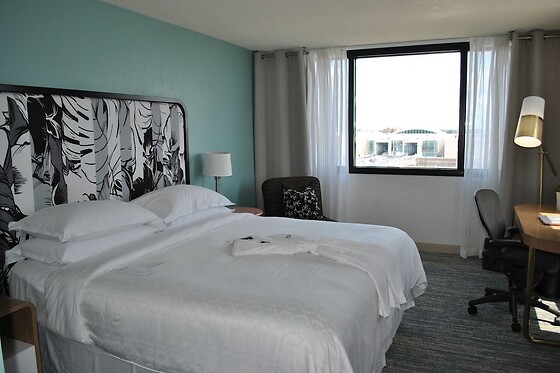 Online Booking EPS - photo 1