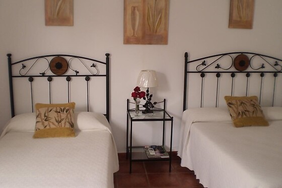 Online Booking EPS - photo 2