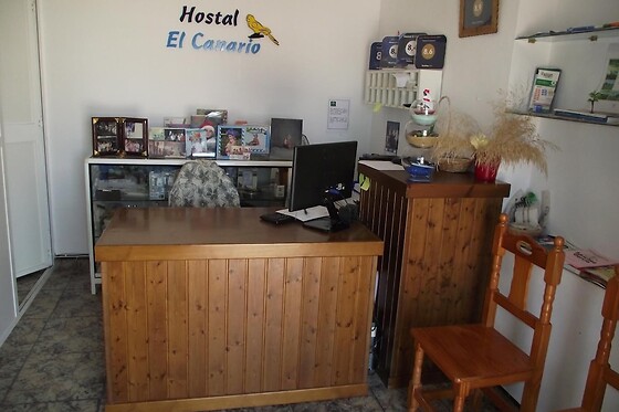 Online Booking EPS - photo 4