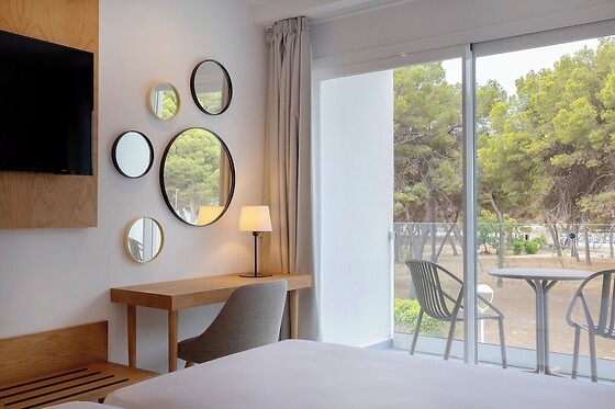 Online Booking EPS - photo 1