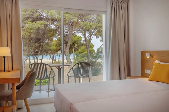 Online Booking EPS - photo 2