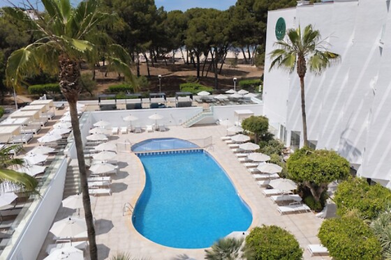 Online Booking EPS - photo 3