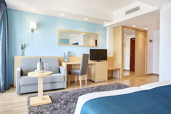 Online Booking EPS - photo 2