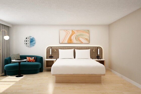 Online Booking EPS - photo 2