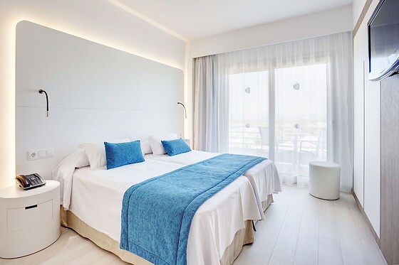 Online Booking EPS - photo 2