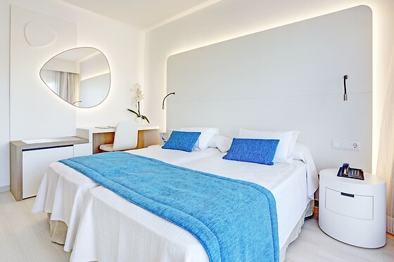 Online Booking EPS - photo 1