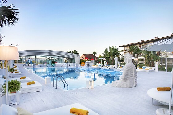 Online Booking EPS - photo 0