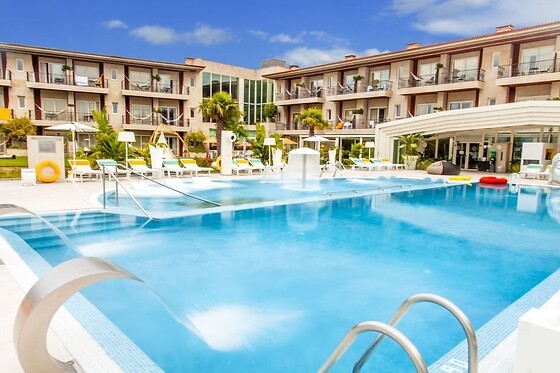 Online Booking EPS - photo 3