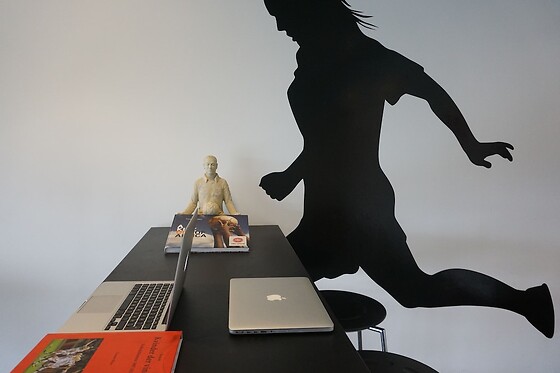 Online Booking EPS - photo 4
