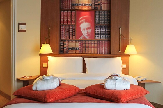 Online Booking EPS - photo 2