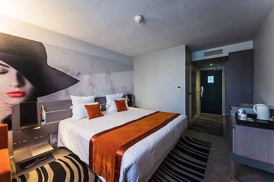 Online Booking EPS - photo 1