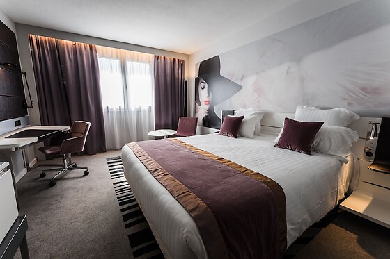 Online Booking EPS - photo 2
