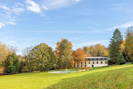 Online Booking EPS - photo 0