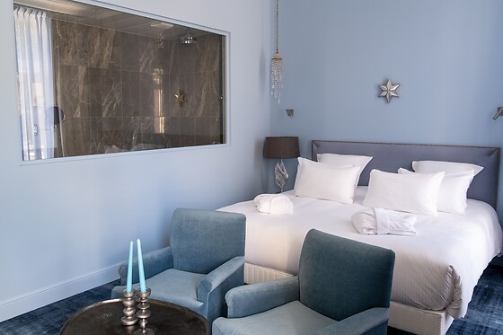 Online Booking EPS - photo 5