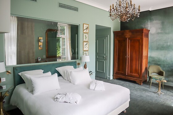 Online Booking EPS - photo 6