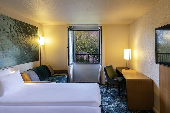 Online Booking EPS - photo 8