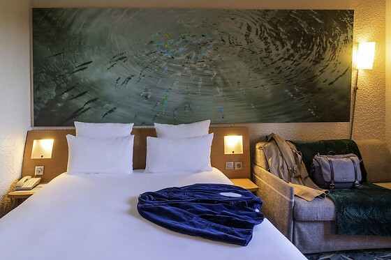 Online Booking EPS - photo 9