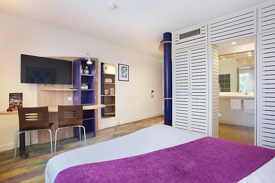 Online Booking EPS - photo 9