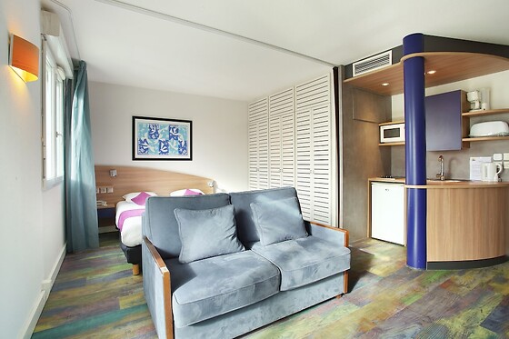 Online Booking EPS - photo 0