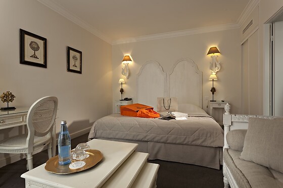 Online Booking EPS - photo 2