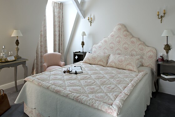 Online Booking EPS - photo 12