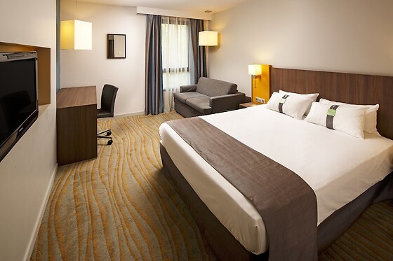 Online Booking EPS - photo 1