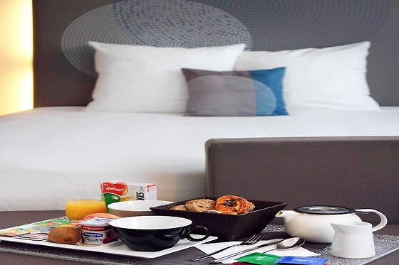 Online Booking EPS - photo 4