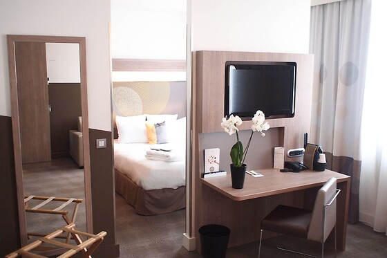 Online Booking EPS - photo 2