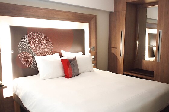 Online Booking EPS - photo 7