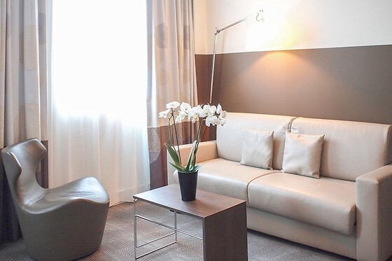 Online Booking EPS - photo 8