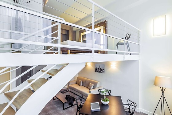 Online Booking EPS - photo 9